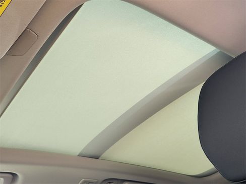 New 2026 Volvo XC90 B6 Plus w/ Protection Package image 26