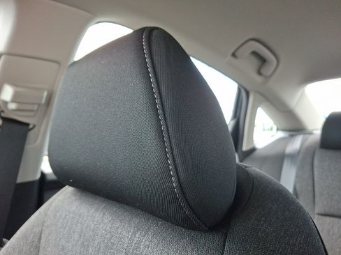 Used 2024 Honda Accord LX image 13