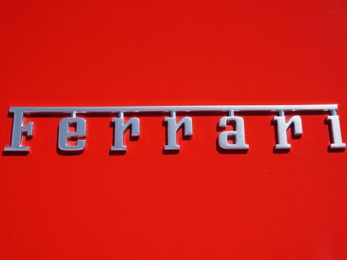 Used 2022 Ferrari Portofino M image 50