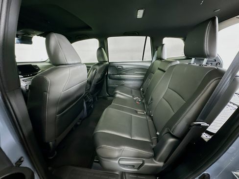 Used 2023 Honda Passport EX-L image 26