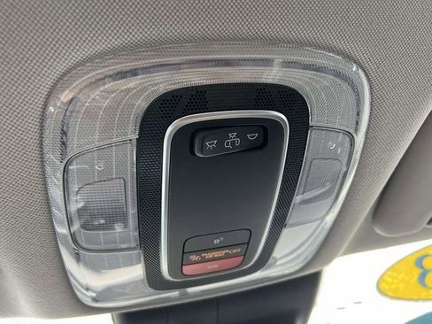 Certified 2023 Hyundai Elantra SEL w/ Cargo Package image 29