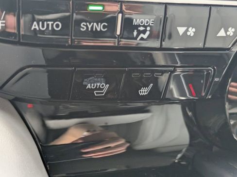 New 2026 Acura MDX w/ Technology Package image 26