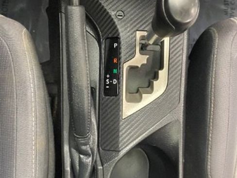 Used 2014 Toyota RAV4 XLE image 21