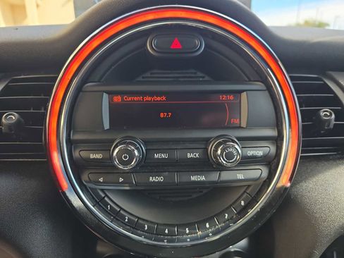 Used 2014 MINI Cooper 2-Door Hardtop image 13