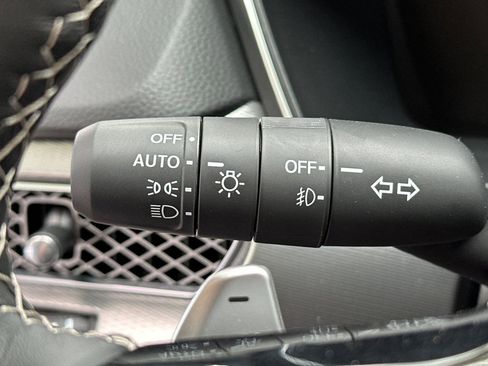 New 2026 Acura Integra A-Spec image 28