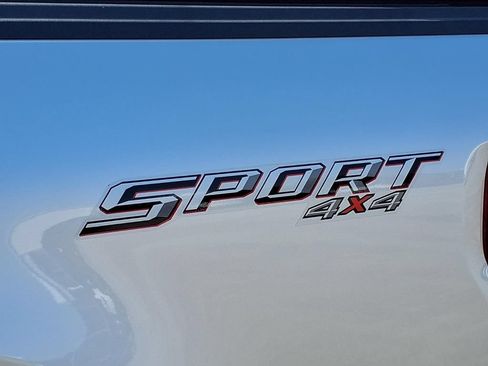 Used 2021 Ford F150 XLT w/ Equipment Group 302A High AWD/4WD image 26