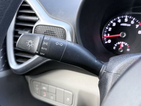 Used 2022 Kia Soul LX w/ Technology Package image 62