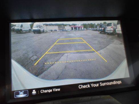 Used 2015 Acura MDX FWD w/ Technology Package image 23