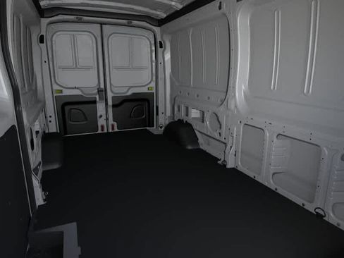New 2026 Ford Transit 150 148 Medium Roof RWD image 12