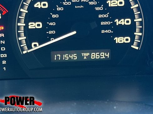 Used 2007 Honda Accord EX-L image 1