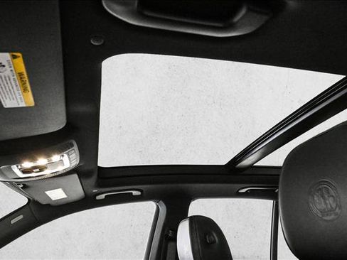 New 2026 Mercedes-Benz GLE 53 AMG 4MATIC image 17