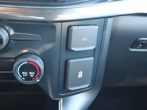 New 2026 Ford F150 STX w/ Equipment Group 200A image 21