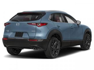 New 2026 MAZDA CX-30 AWD 2.5 S video 2