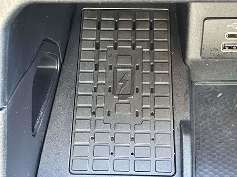 Certified 2024 Ford Ranger XLT image 23