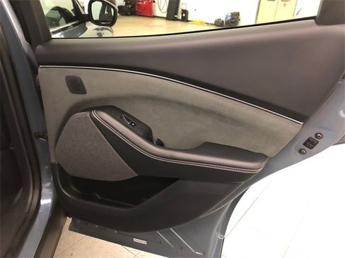 Used 2024 Ford Mustang Mach-E GT image 32