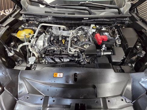 Used 2022 Mitsubishi Outlander ES image 30