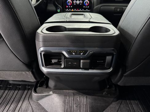 Used 2020 GMC Sierra 1500 Denali w/ Denali Premium Package image 32