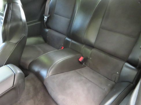 Used 2015 Chevrolet Camaro Z/28 RWD image 22