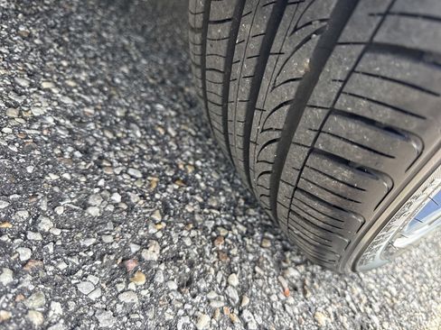 Certified 2025 Hyundai Elantra Sport image 9