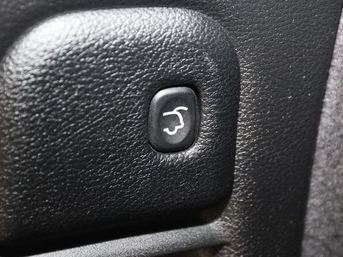 Used 2023 Dodge Durango R/T AWD/4WD image 55