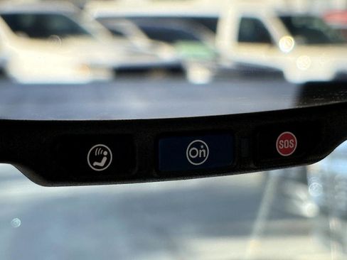 Used 2014 Chevrolet Silverado 1500 LT w/ All Star Edition image 24