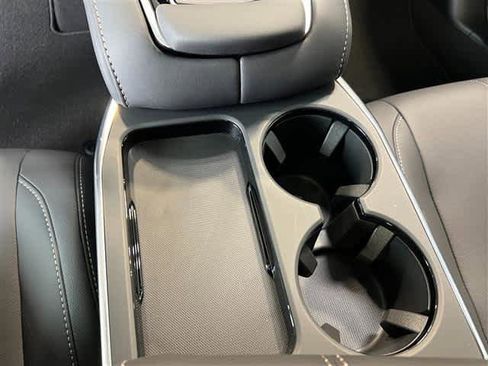 New 2026 Acura RDX SH-AWD image 26