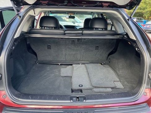 Used 2015 Lexus RX 350 AWD image 13