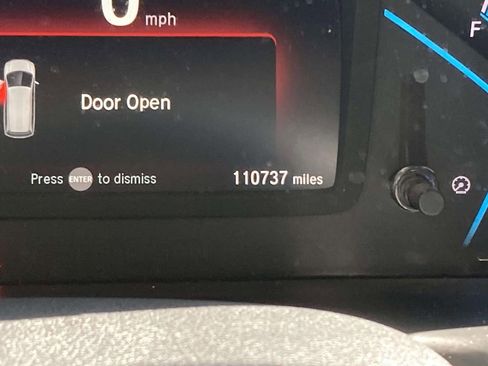 Used 2020 Honda Odyssey Elite image 24