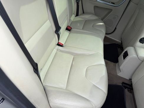 Used 2015 Volvo XC60 T6 Premier Plus AWD/4WD image 21
