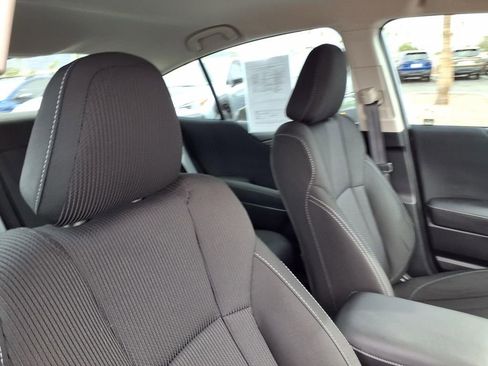 Used 2025 Subaru Legacy Premium w/ Popular Package #1A image 20