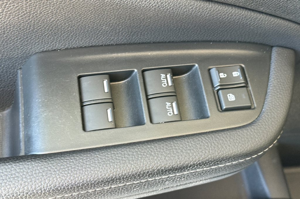 Certified 2023 Honda Passport Elite image 16