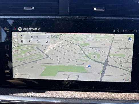 New 2026 GMC Sierra 1500 Denali image 18