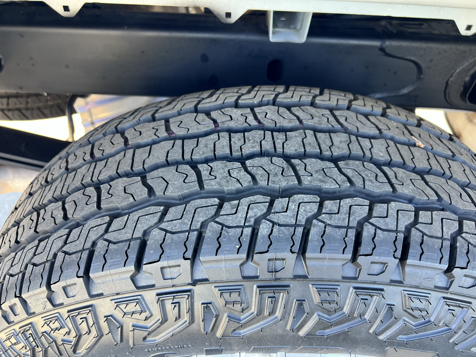 Used 2021 Chevrolet Silverado 1500 LT RWD image 12