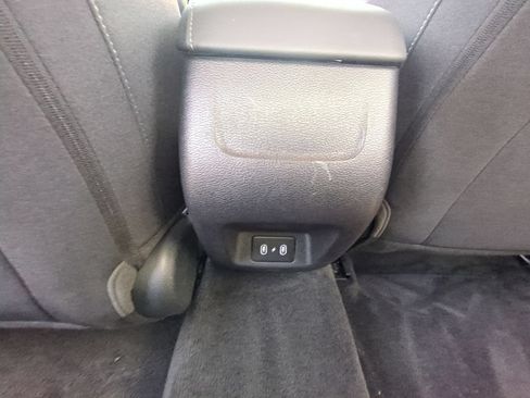 Used 2025 Hyundai Sonata SEL FWD image 20
