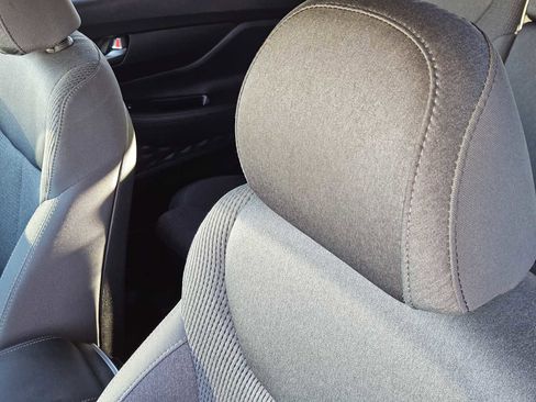 Used 2020 Hyundai Santa Fe SEL image 15