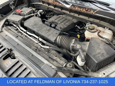 Certified 2023 Chevrolet Silverado 1500 LT image 28