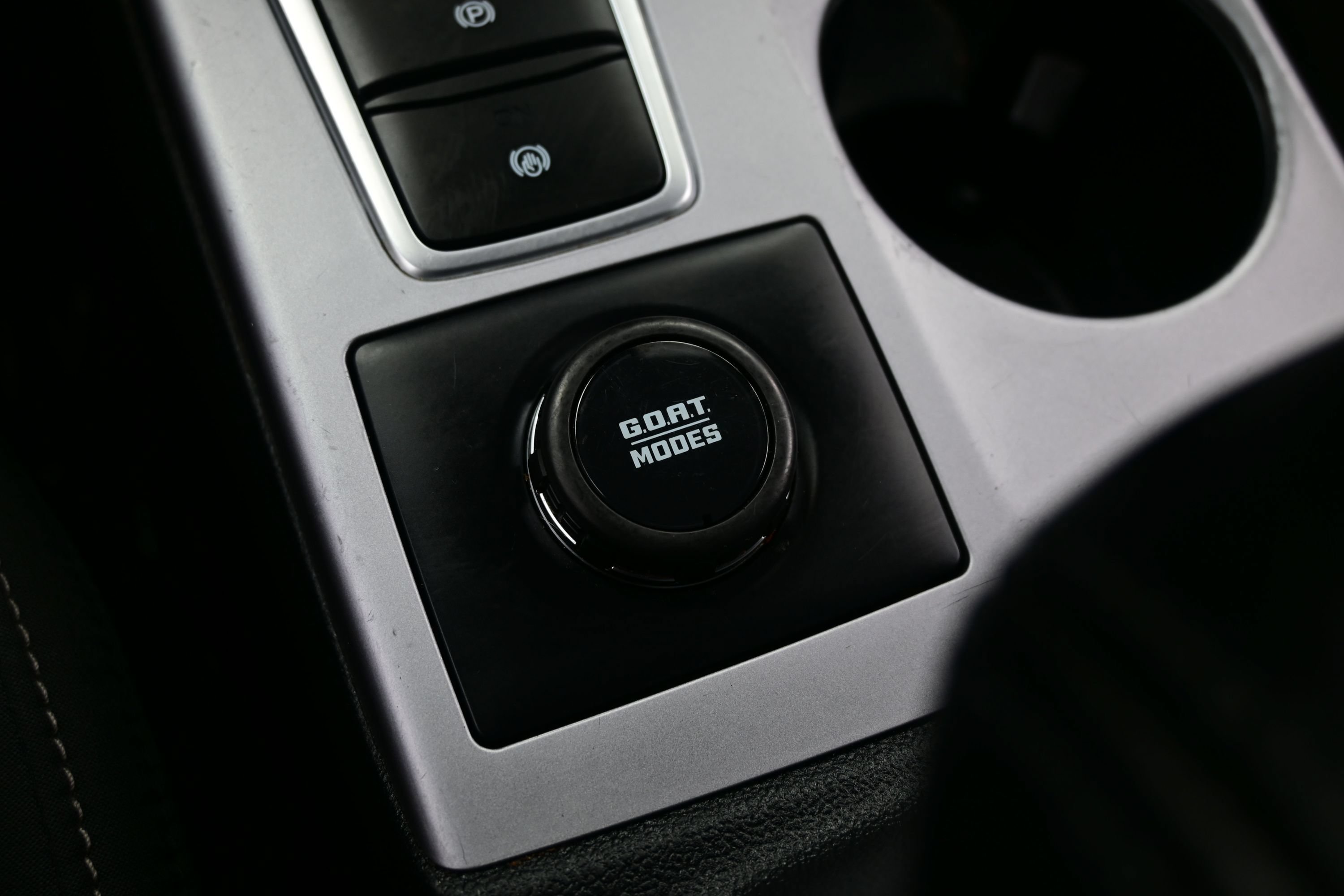 Used 2022 Ford Bronco Sport Big Bend AWD/4WD image 22