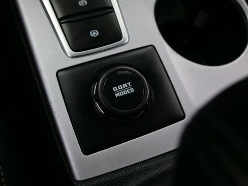 Used 2022 Ford Bronco Sport Big Bend AWD/4WD image 22