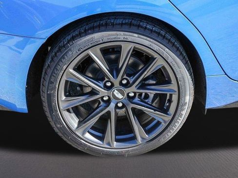 New 2026 Cadillac CT5 Sport image 22