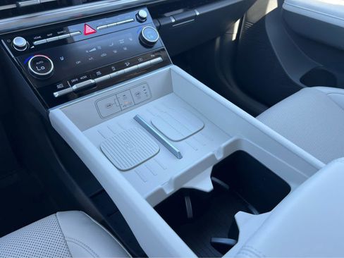 New 2026 Hyundai Santa Fe SEL AWD/4WD image 38
