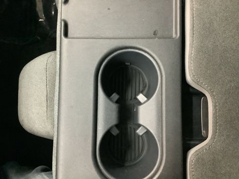 Used 2023 Ford F150 XLT image 23