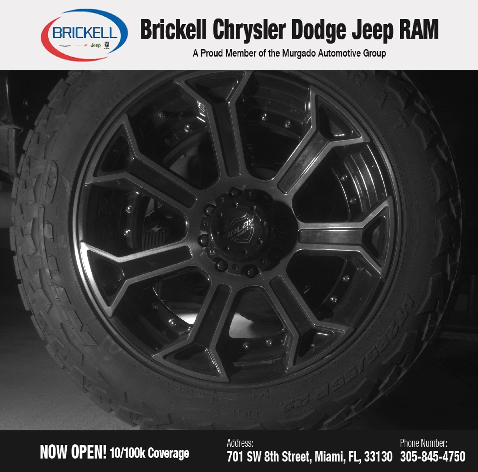 Used 2022 RAM 2500 Limited AWD/4WD image 12