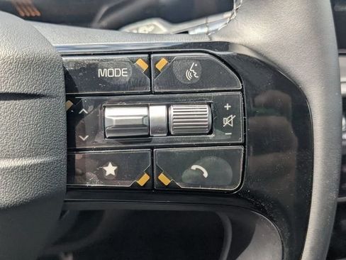 New 2026 Kia Sorento S FWD image 26