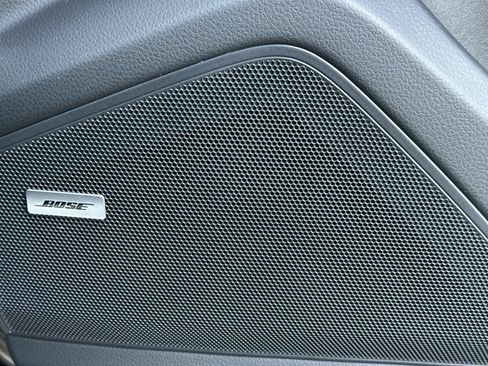 New 2026 Porsche Cayenne S image 20