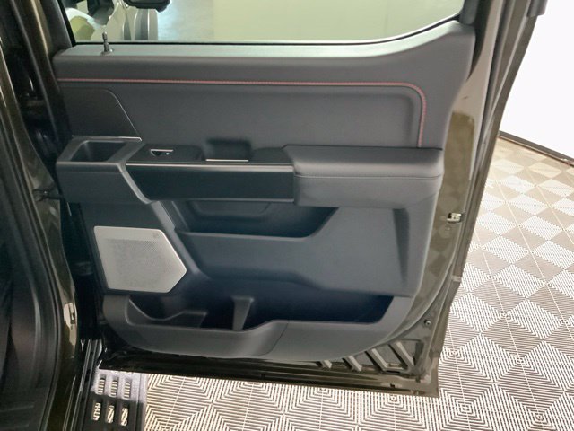 New 2026 Ford F150 Raptor AWD/4WD image 35