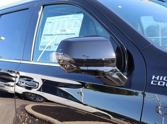New 2026 Chevrolet Tahoe High Country AWD/4WD video 2