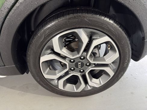 Used 2020 Kia Soul X-Line image 21