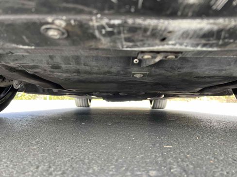 Used 2013 BMW ALPINA B7 image 84