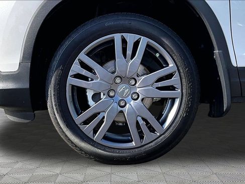Used 2022 Honda Pilot Sport image 24