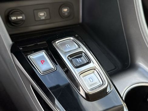 Used 2023 Hyundai Sonata SEL image 13